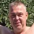 Александр из Жабинки, мне 46, познакомлюсь на одну ночь