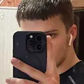 Артем из Киева, мне 25, познакомлюсь для приятного времяпровождения
