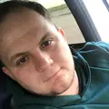 Я Сергей, 27, знакомлюсь без обязательств в Добруше