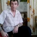 Я Сергей, 70, из Кропоткина, ищу знакомство для секса на одну ночь