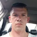 Я Евгений, 40, знакомлюсь для регулярного секса в Гомеле