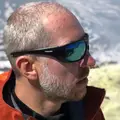 Павел из Смоленска, ищу на сайте на одну ночь