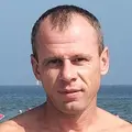 Я Дима, 41, знакомлюсь без обязательств в Бресте