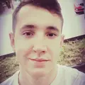 Евгений из Москвы, мне 27, познакомлюсь для общения