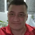 Я Валерий, 39, знакомлюсь для вирта в Вашингтоне