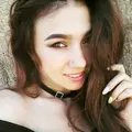 Я Галина, 30, знакомлюсь для совместных путешествий в Одессе