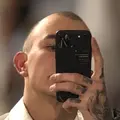 Я Иван, 26, из Владивостока, ищу знакомство для без обязательств
