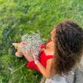 Я Анна, 36, знакомлюсь для дружбы в Киришах