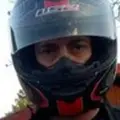 Alex из Нетешина, ищу на сайте знакомства на одну ночь