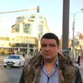 Я Сергей, 40, знакомлюсь для секса на одну ночь в Новополоцке