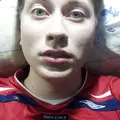 Maksim из Харькова, мне 25, познакомлюсь для регулярного секса