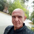 Я Александр, 44, из Рыбинска, ищу знакомство для секса на одну ночь