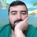 Алик из Тульчина, ищу на сайте знакомства на одну ночь