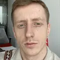 Я Artem, 27, знакомлюсь для приятного времяпровождения в Астане