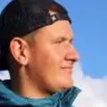 Юрий из Лондона, ищу на сайте совместные путешествия