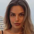 София из Ашберна, ищу на сайте вирта