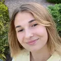 Я Vera, 19, из Николаева, ищу знакомство для общения