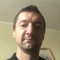 Я Александр, 36, знакомлюсь без обязательств в Черкассах
