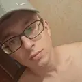 Виталий из Амвросиевки, ищу на сайте знакомства без обязательств