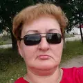 Любовь из Москвы, мне 45, познакомлюсь для на одну ночь