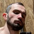 Михаил из Алматы, ищу на сайте знакомства на одну ночь