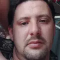 Владимир из Татарбунар, мне 36, познакомлюсь для приятного времяпровождения