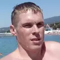 Дима из Касимова, мне 31, познакомлюсь для общения