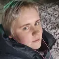 Я Лада, 23, знакомлюсь для общения в Хабаровске