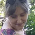 Я Елена, 33, из Шахтерска, ищу знакомство для приятного времяпровождения