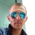 Сергей из Узды, ищу на сайте знакомства на одну ночь