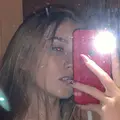 Алина из Горишние Плавни, мне 20, познакомлюсь для вирт