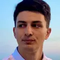 Я Миша, 22, знакомлюсь для приятного времяпровождения в Владикавказе