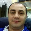 Я Ruslan, 39, из Пангоды, ищу знакомство для дружбы