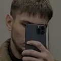 Я Никита, 20, из Речицы, ищу знакомство для общения
