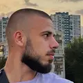 Я Вадим, 23, знакомлюсь для без обязательств в Славуте