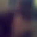 Dima из Кременчуга, ищу на сайте секс на одну ночь