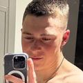 Я Алексей, 19, из Амстердама, ищу знакомства без обязательств