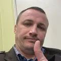 Andrey из Санкт-Петербурга, ищу на сайте без обязательств
