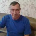 Я Сергей, 54, знакомлюсь для постоянных отношений в Владивостоке