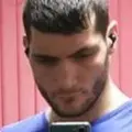 Я Игорь, 30, знакомлюсь для регулярного секса в Мелитополе