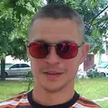 Вова из Черкасс, мне 34, познакомлюсь для регулярного секса