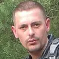 Я Alex, 38, из Нетешина, ищу знакомства без обязательств