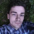 Я Николай, 31, из Новополоцка, ищу знакомство для дружбы