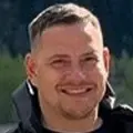 Я Vitaliy, 37, знакомлюсь на одну ночь в Алматы