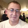 Я Дима, 34, знакомлюсь без обязательств в Слониме