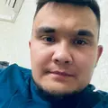 Йолдик из Екатеринбурга, мне 30, познакомлюсь для постоянных отношений