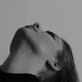 Кристина из Луганска, ищу на сайте знакомства на одну ночь
