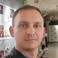 Ans из Астаны, ищу на сайте общение