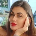 Я Инна, 36, знакомлюсь для приятного времяпровождения в Белой Церкви