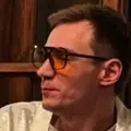 Дмитрий из Подольска, ищу на сайте открытые отношения